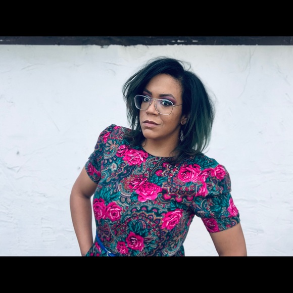 Meet your Posher, Ravan - Picture 3 of 9